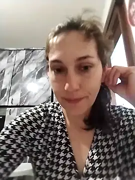 Assodibasss online show from 05/08/26, 08:30