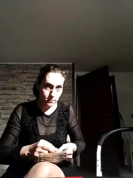 Assodibasss online show from 05/11/26, 12:55