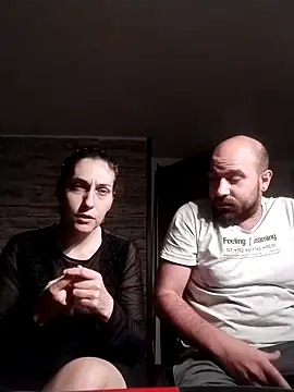 Assodibasss online show from 05/11/26, 08:39