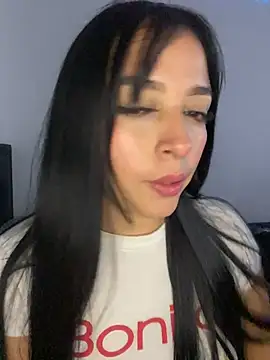 Loren sexx6 online show from 02/05/26, 06:18