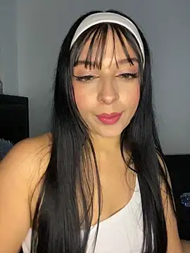 Loren sexx6 online show from 02/09/26, 03:21