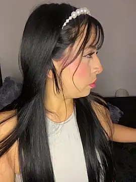 Loren sexx6 online show from 02/11/26, 04:17