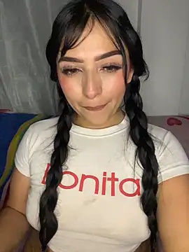 Loren sexx6 online show from 02/27/26, 04:45