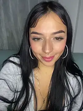 Loren sexx6 online show from 03/02/26, 05:08