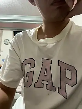 alan24014 online show from 09/21/25, 01:24