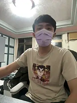 alan24014 online show from 03/04/26, 12:22