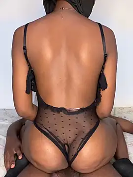 vandem wa porn online show from 06/13/26, 11:52