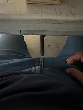 elber-gdo online show from 02/07/25, 08:42