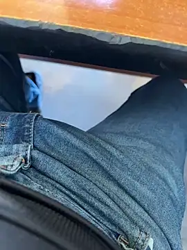 elber-gdo online show from 02/11/25, 07:27