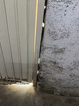 elber-gdo online show from 10/13/25, 05:57