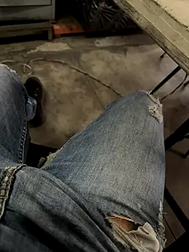 elber-gdo online show from 12/17/25, 07:53