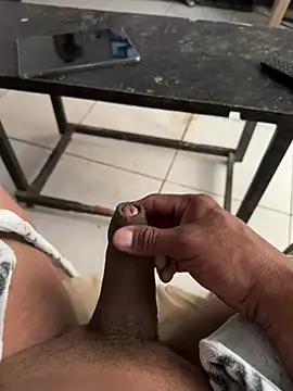 elber-gdo online show from 01/13/26, 11:21