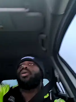 goodboybaddaddy online show from 04/01/26, 02:03