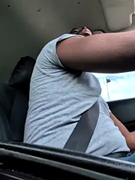 goodboybaddaddy online show from 04/03/26, 10:41