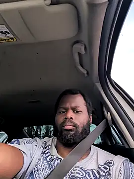 goodboybaddaddy online show from 04/06/26, 10:54