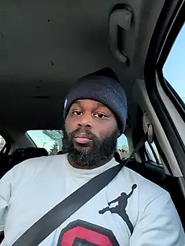 goodboybaddaddy online show from 04/08/26, 02:06