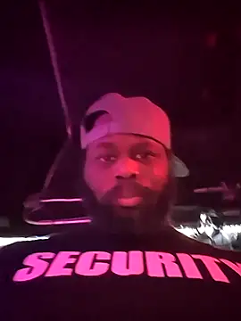 goodboybaddaddy online show from 04/11/26, 02:49