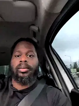 goodboybaddaddy online show from 04/13/26, 01:44