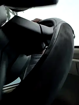 goodboybaddaddy online show from 04/14/26, 01:39