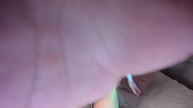 Esteff  o2 online show from 12/22/24, 01:12