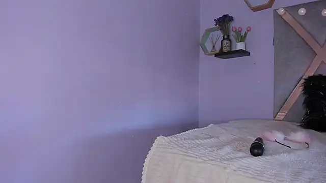 Esteff  o2 online show from 01/22/25, 10:37