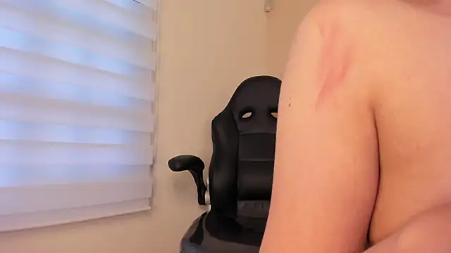 Esteff  o2 online show from 03/03/25, 11:03