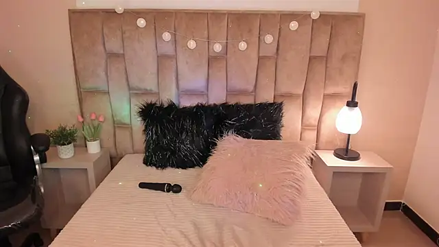 Esteff  o2 online show from 03/05/25, 01:52