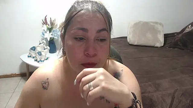 Anny88  online show from 11/29/25, 11:41