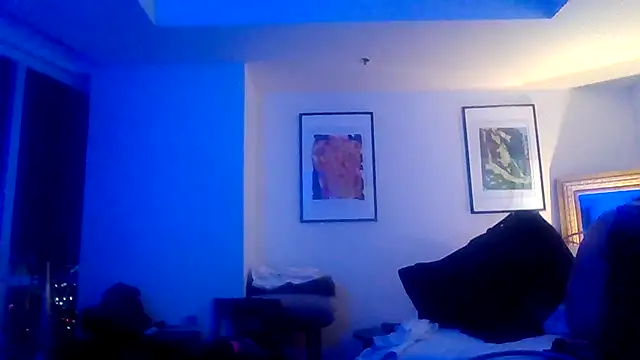 urgoodtime online show from 01/26/25, 11:17