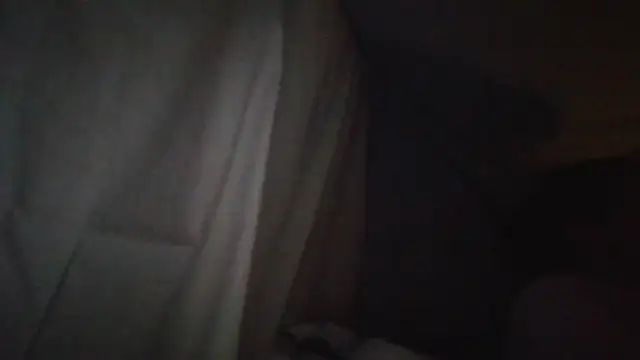 urgoodtime online show from 01/11/26, 08:52