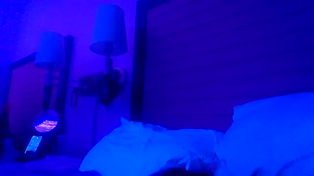 urgoodtime online show from 04/30/26, 11:05