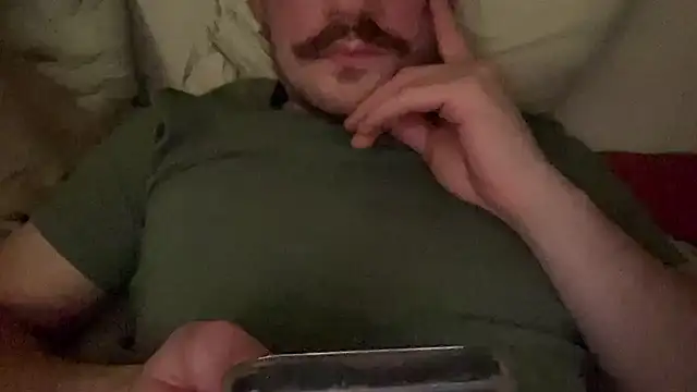 malesquirting online show from 07/27/26, 10:06