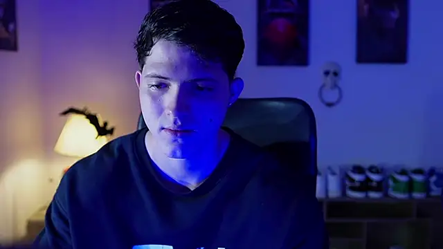 Hazzan Velez online show from 11/04/25, 12:32