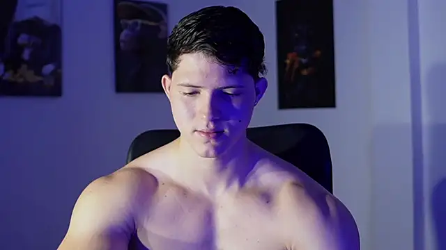 Hazzan Velez online show from 12/13/25, 08:36