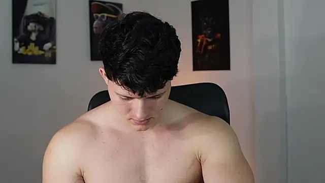 Hazzan Velez online show from 02/10/26, 12:04