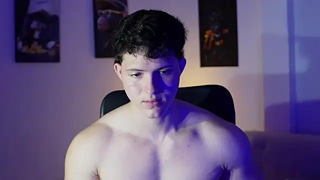 Hazzan Velez online show from 03/07/26, 12:07