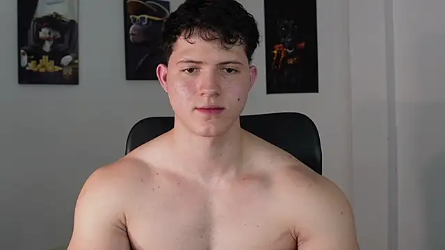 Hazzan Velez online show from 03/26/26, 09:53