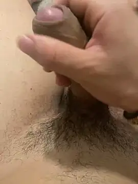 RDbruto online show from 01/04/25, 01:10