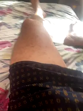 RDbruto online show from 10/09/25, 10:35