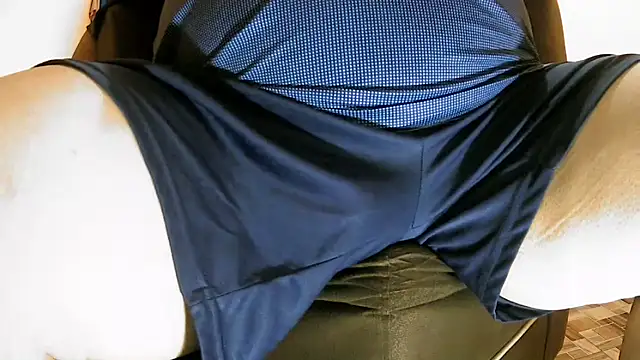 mateo-35audit online show from 04/06/26, 11:55