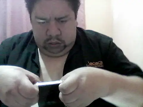 mateo-35audit online show from 05/14/26, 02:46