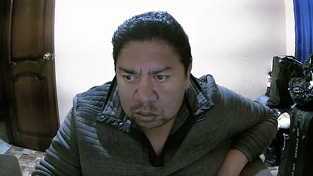 mateo-35audit online show from 07/20/26, 02:48