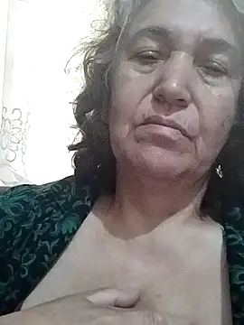  BaHaR  online show from 09/14/25, 03:22