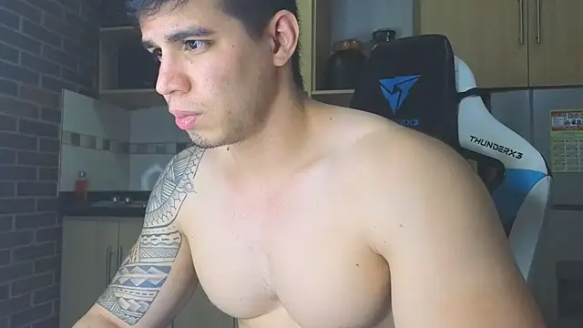 Snapshot of Ethanstill1 chatting on 09/14/25, 02:11 Ethanstill1 online show from 09/14/25, 02:11