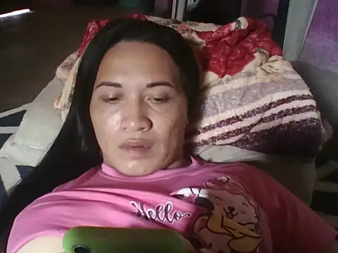 iaradias online show from 10/20/25, 12:38