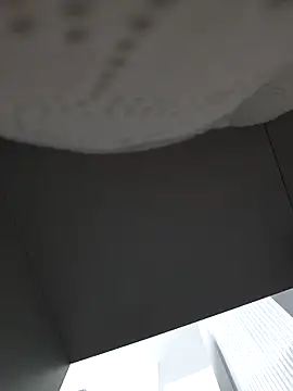 Snapshot of Maryo0001 chatting on 02/10/25, 07:15 Maryo0001 online show from 02/10/25, 07:15