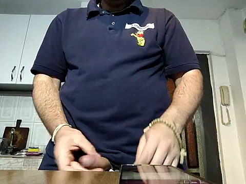 Snapshot of Maryo0001 chatting on 09/12/25, 10:54 Maryo0001 online show from 09/12/25, 10:54