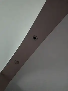 Snapshot of Maryo0001 chatting on 09/30/25, 06:07 Maryo0001 online show from 09/30/25, 06:07