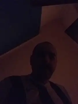 Snapshot of Maryo0001 chatting on 11/12/25, 12:55 Maryo0001 online show from 11/12/25, 12:55