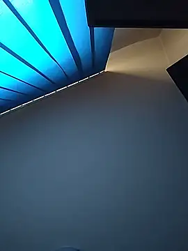 Snapshot of Maryo0001 chatting on 02/07/26, 11:36 Maryo0001 online show from 02/07/26, 11:36